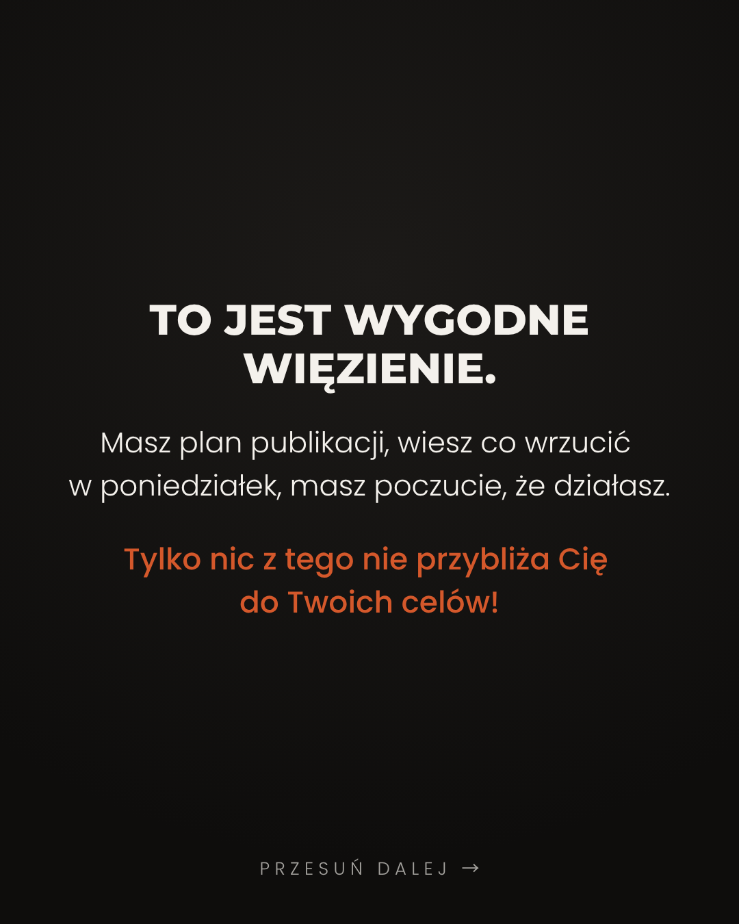 Karuzela Olgi Wilczyńskiej, slajd 6