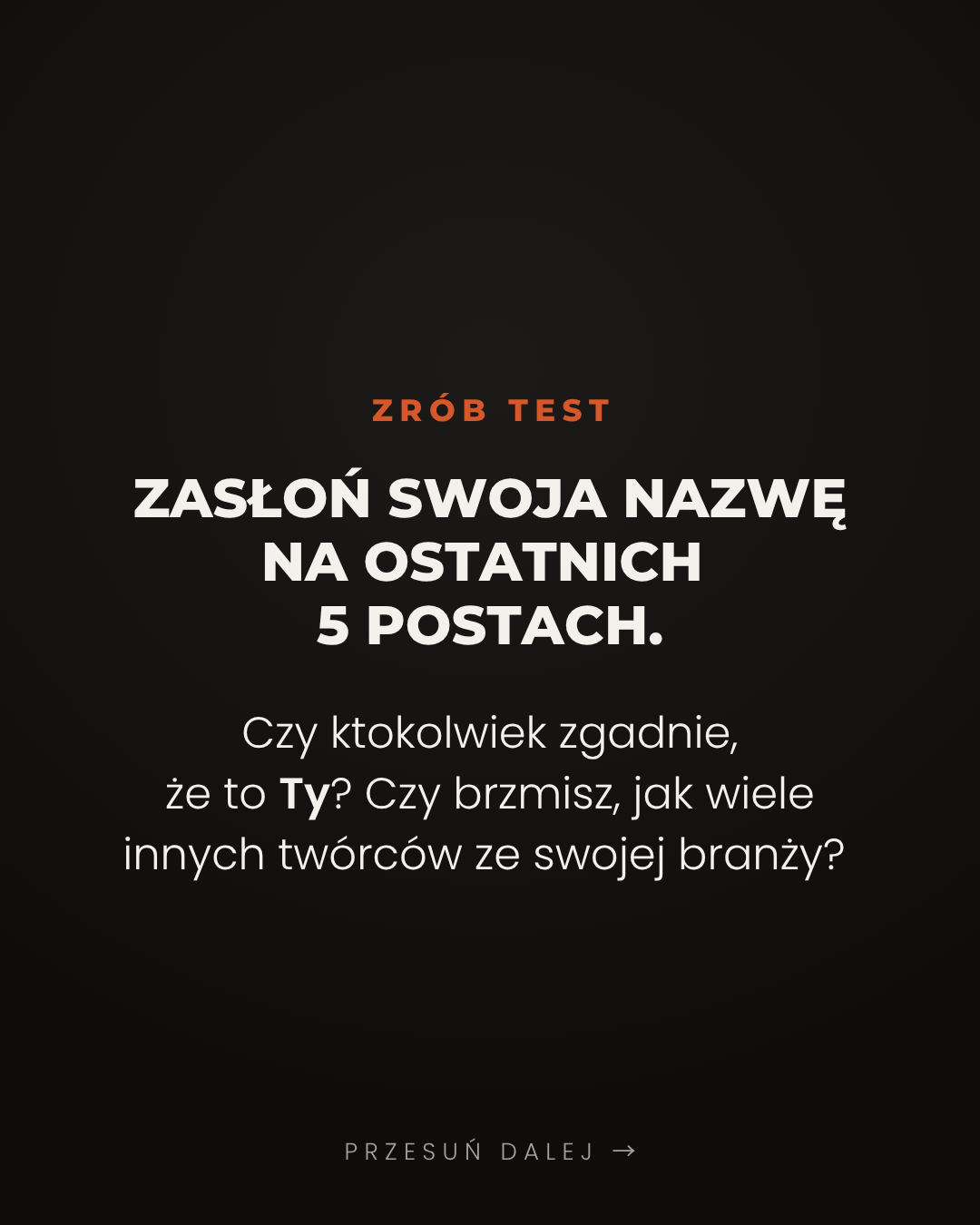 Karuzela Olgi Wilczyńskiej, slajd 4