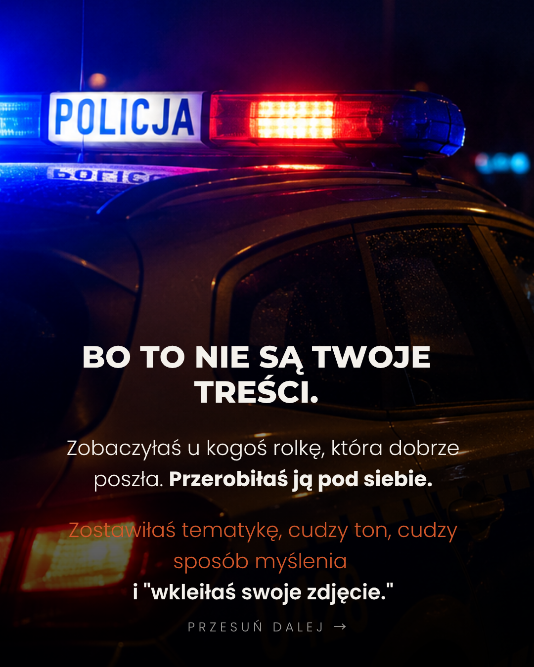 Karuzela Olgi Wilczyńskiej, slajd 3
