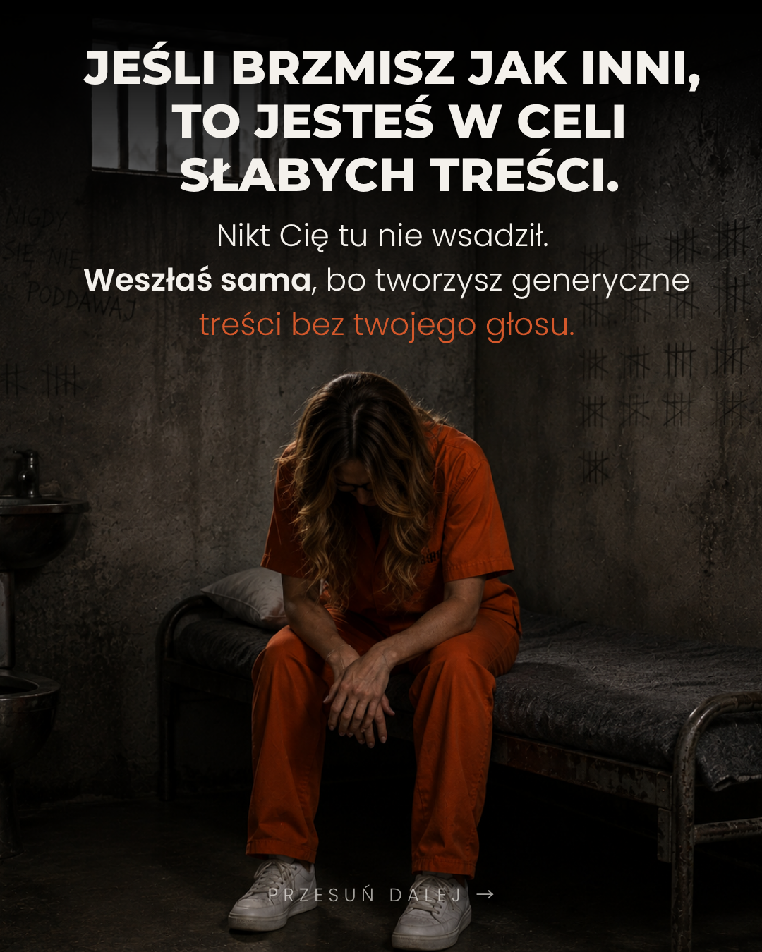 Karuzela Olgi Wilczyńskiej, slajd 5