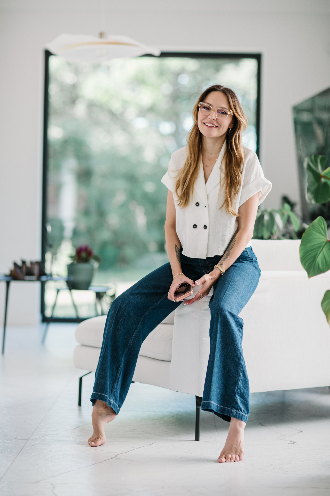 Olga Wilczyńska – ekspertka od autowebinarów i sprzedaży online